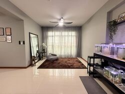 Blk 126A Eastdelta @ Canberra (Sembawang), HDB 4 Rooms #527618781